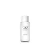 Centella Tone Brightening Boosting Toner